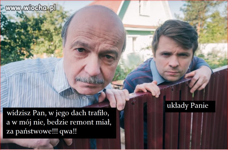   somsiad