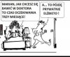 NFZ w praktyce