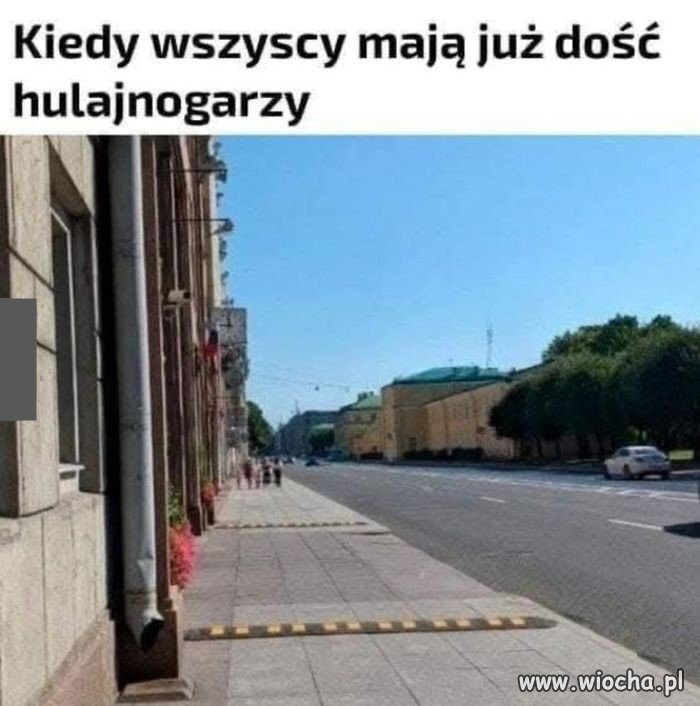 I niepełnosprawnych, 