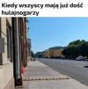 I niepełnosprawnych, 