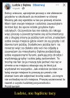 Bo ona już kiedyś znalazła to miejsce
