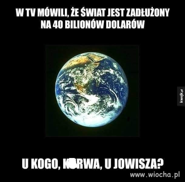 Potwierdzam