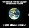 Potwierdzam