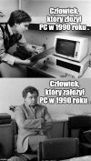 Jedna litera,