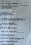Z tego mamy wypisywac dzieci?