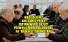Trzeba to dokładnie przegadać.
