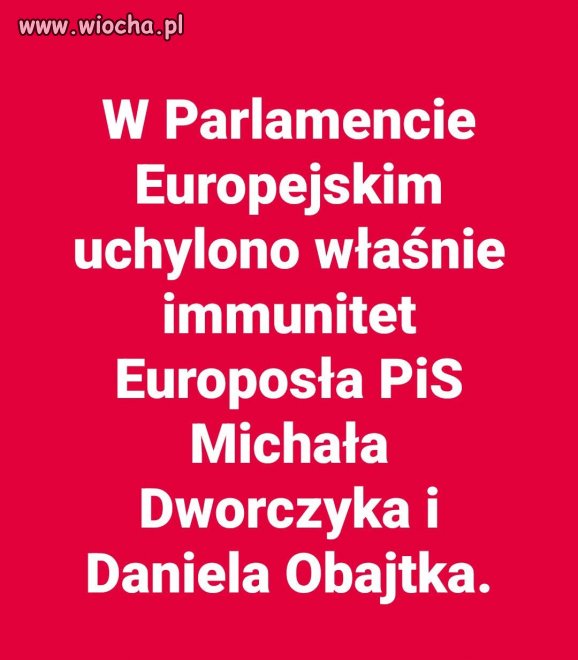 Można - można