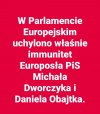Można - można