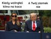 Oj i popatrz taka sytuacja 