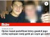 Jedyna sprawiedliwa kara