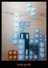 Mój tetris