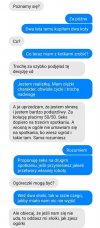 Dorośli i poważni ludzie 