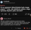 Tata ? pasjonat historii