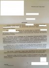 Nie są lekkie relacje admina ze zbanowanym z grupy