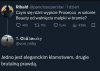 Ekskluzywne kłamstwoi oszukiwanie siebie 