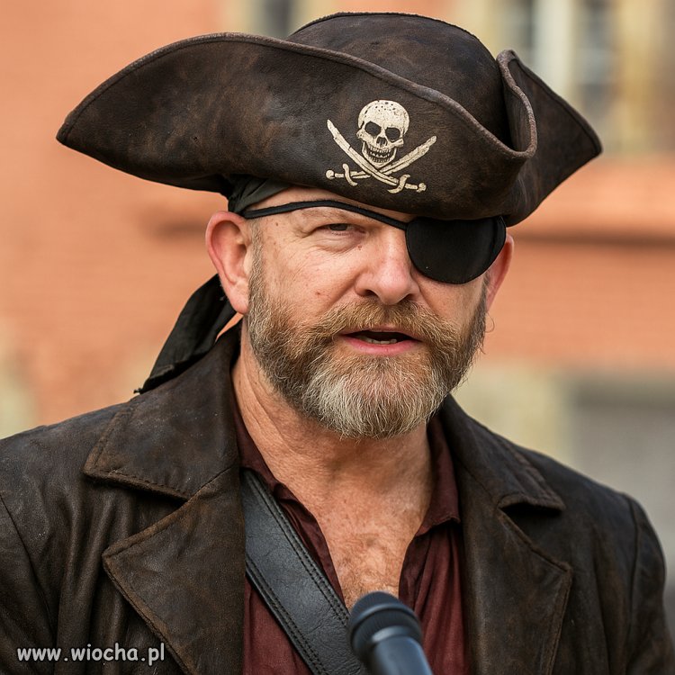 Grzegorz jako aktor 