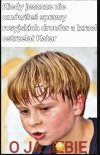 No Panie pomarańczowy 