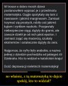 Na ciemnote i zacofanie najlepsza religia i modlitwa...