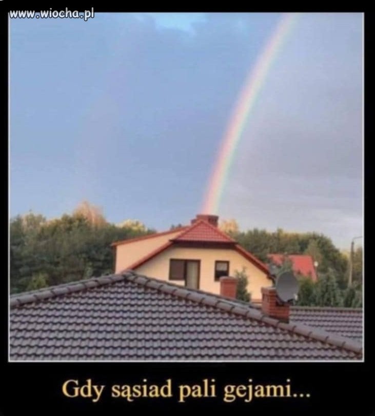 A sezon grzewczy za pasem...