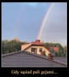 A sezon grzewczy za pasem...