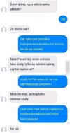 Buractwo w czystej postaci 