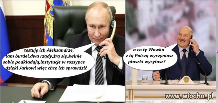 I tyle