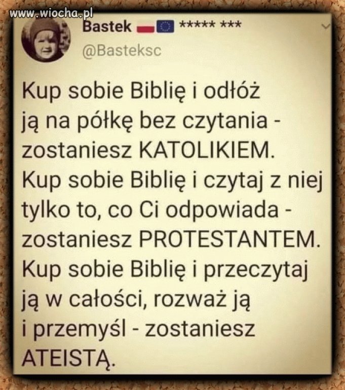 W punkt