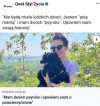 Niektórym to już porządnie odwala