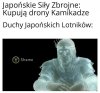 Kiedyś to byli Japończycy,