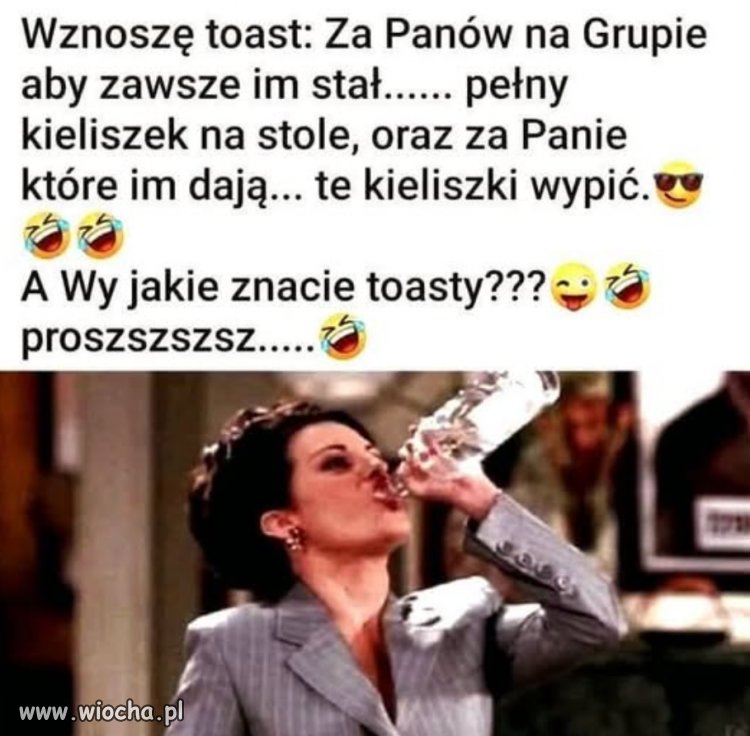 Toast
