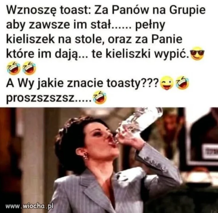 Toast