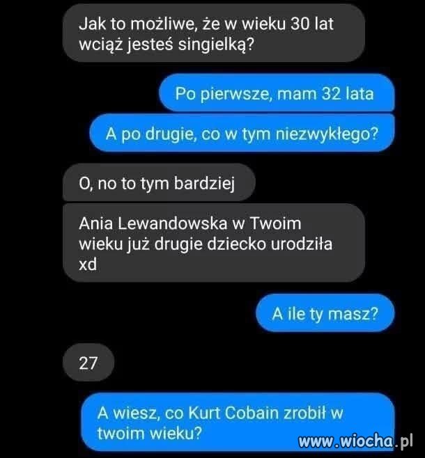 Ogarnij się