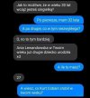 Ogarnij się