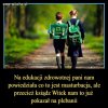 Pretensja do sekty kosciola ze nie uczy...