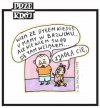 Logika dzieci nie zna granic