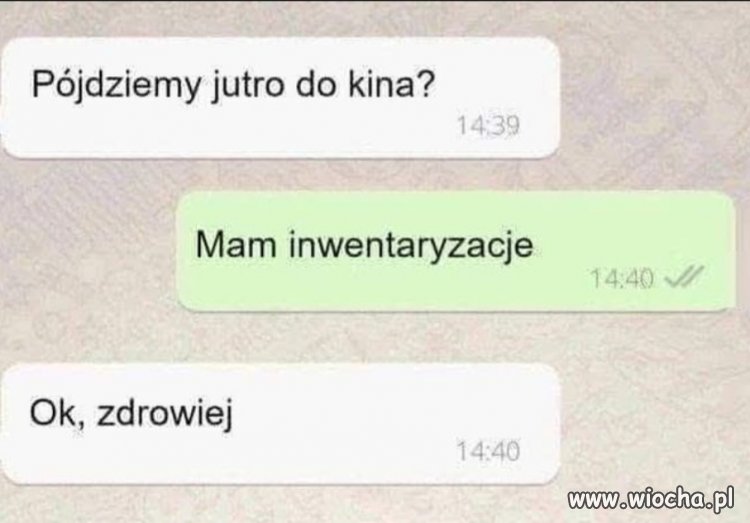 No to się dogadali 
