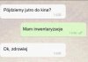 No to się dogadali 
