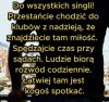 Mądrego to warto posłuchać