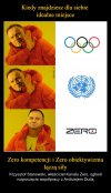 O i tu będzie pasował !