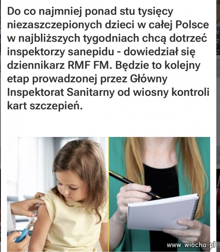 Antyszczepionkowcom-dozywocie
