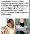 Antyszczepionkowcom-dozywocie