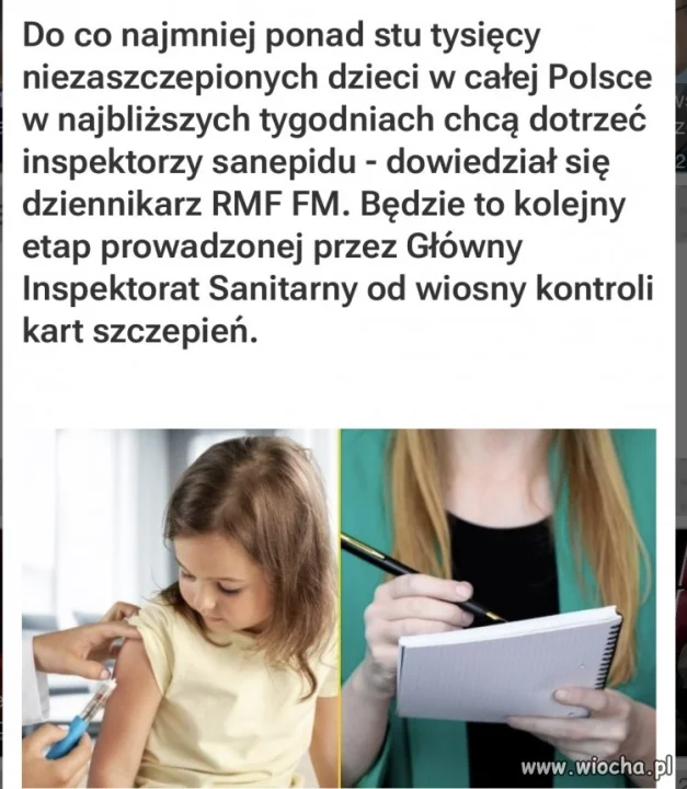 Antyszczepionkowcom-dozywocie