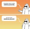 Dokładnie tak jest