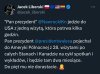 Ale te kilka godzin to z dolotem? Bo odlot to chyba załatwi sobie sam?