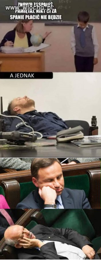 Spanko