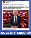 Gdzie są granice absurdu ?
