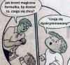 Obecnie tak to wygląda 