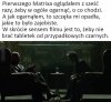 Cukierków! Nie wolno brać Cukierków od obcych 