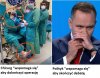 Bohaterowie są wśród nas!