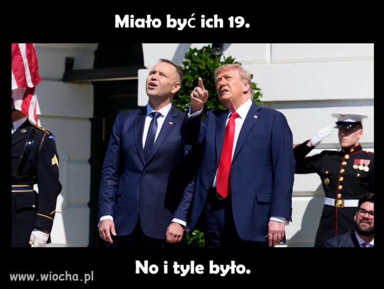 Polityka zagraniczna Alfonsa